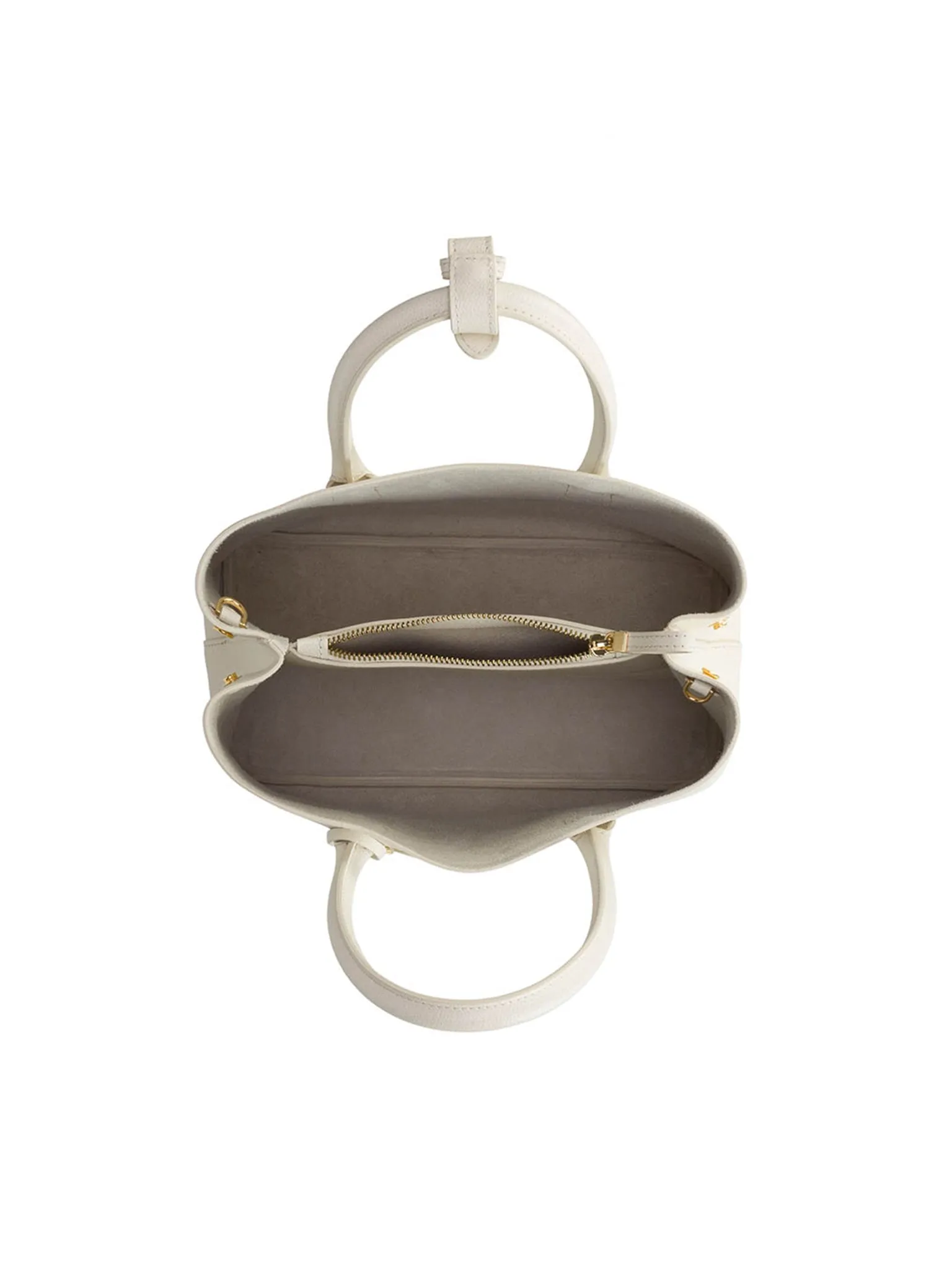 Vanessa Palmellato 12 - Cream