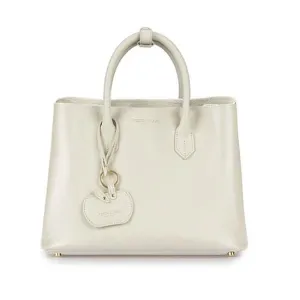 Vanessa Palmellato 12 - Cream