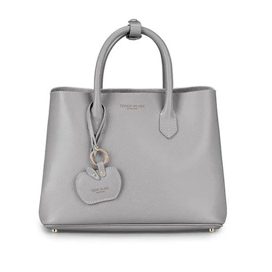 Vanessa Palmellato 12 - Light Grey