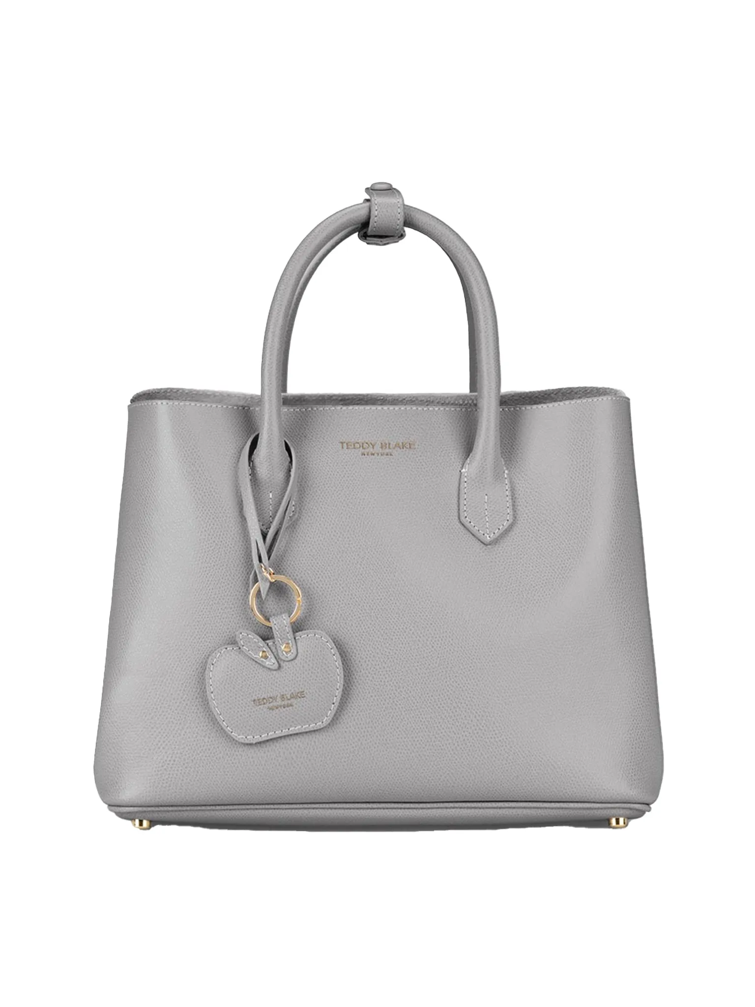 Vanessa Palmellato 12 - Light Grey