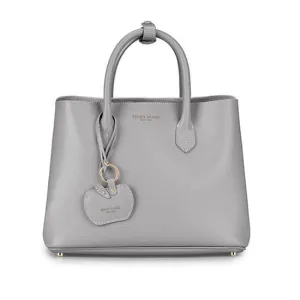 Vanessa Palmellato 12 - Light Grey