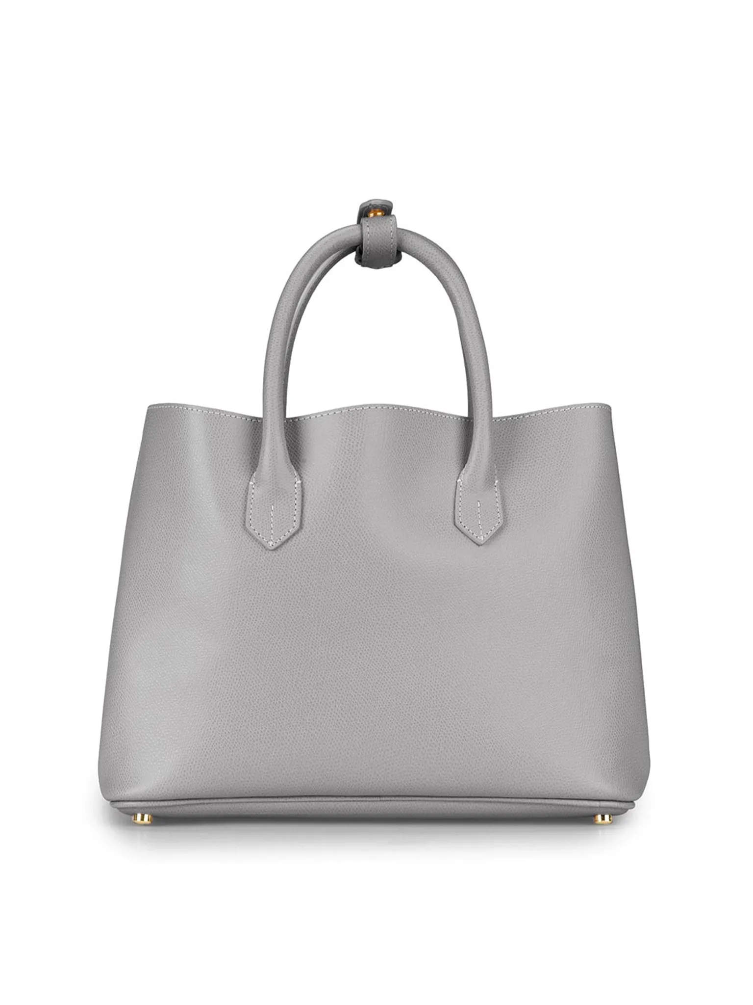 Vanessa Palmellato 12 - Light Grey