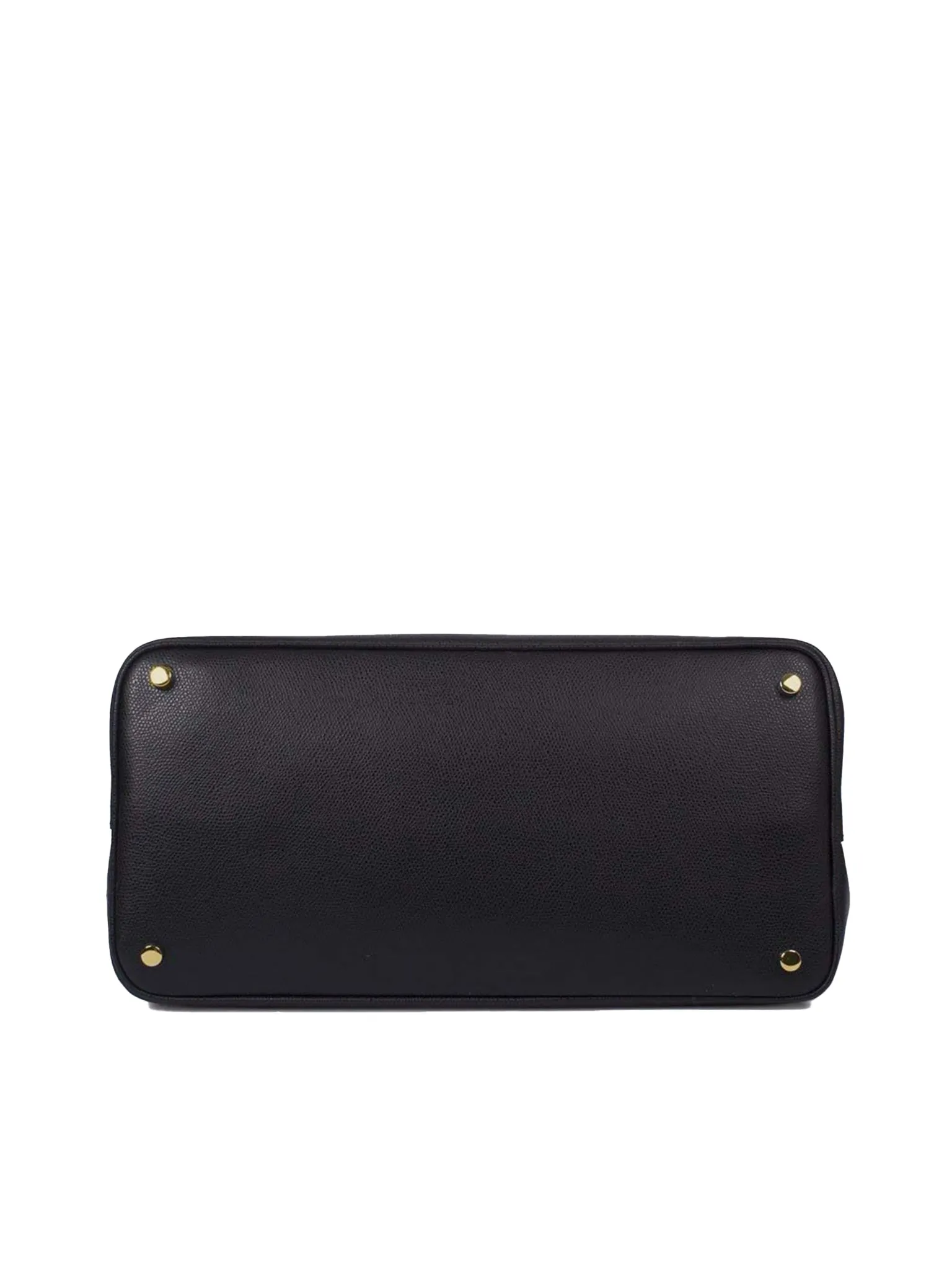 Vanessa Palmellato 14 - Black