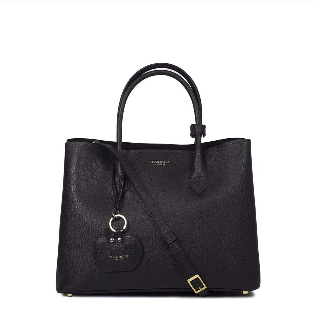 Vanessa Palmellato 14 - Black