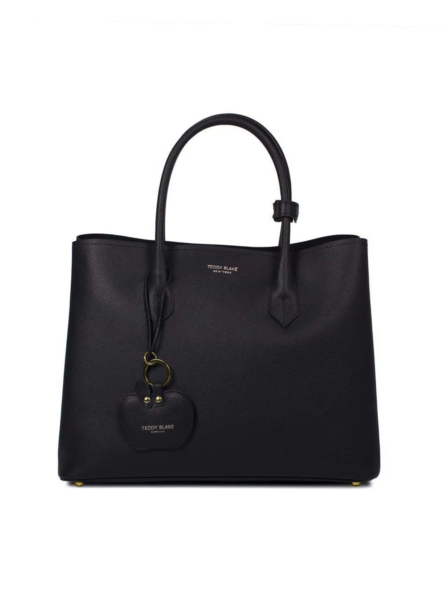 Vanessa Palmellato 14 - Black