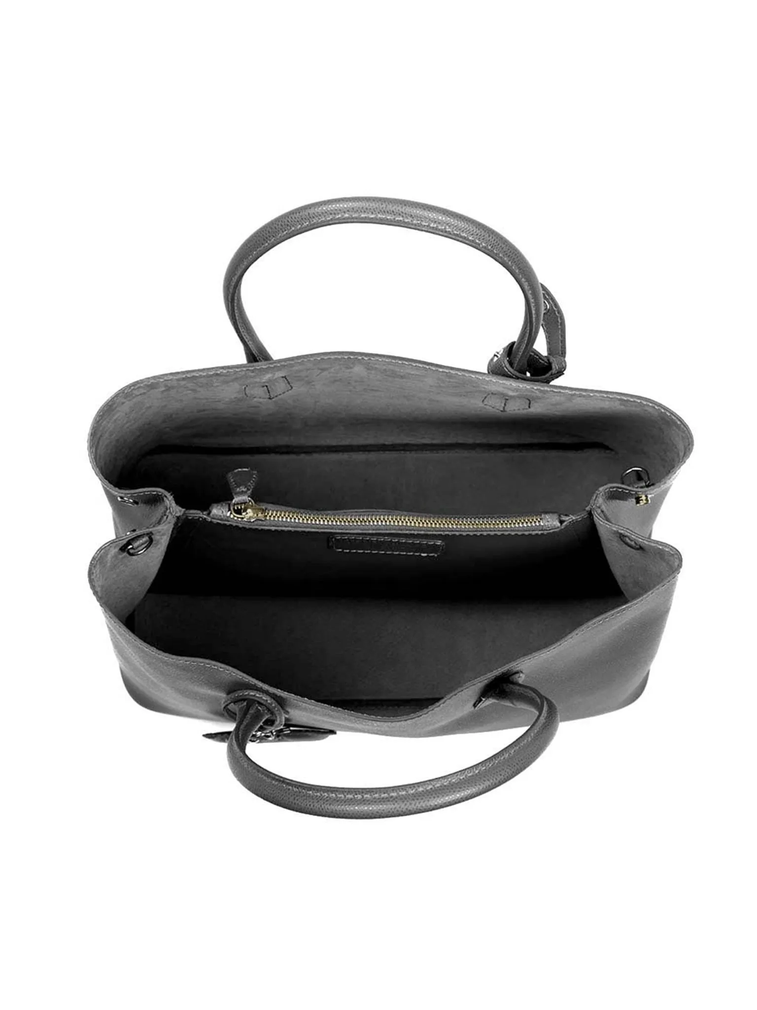 Vanessa Palmellato 14 - Black