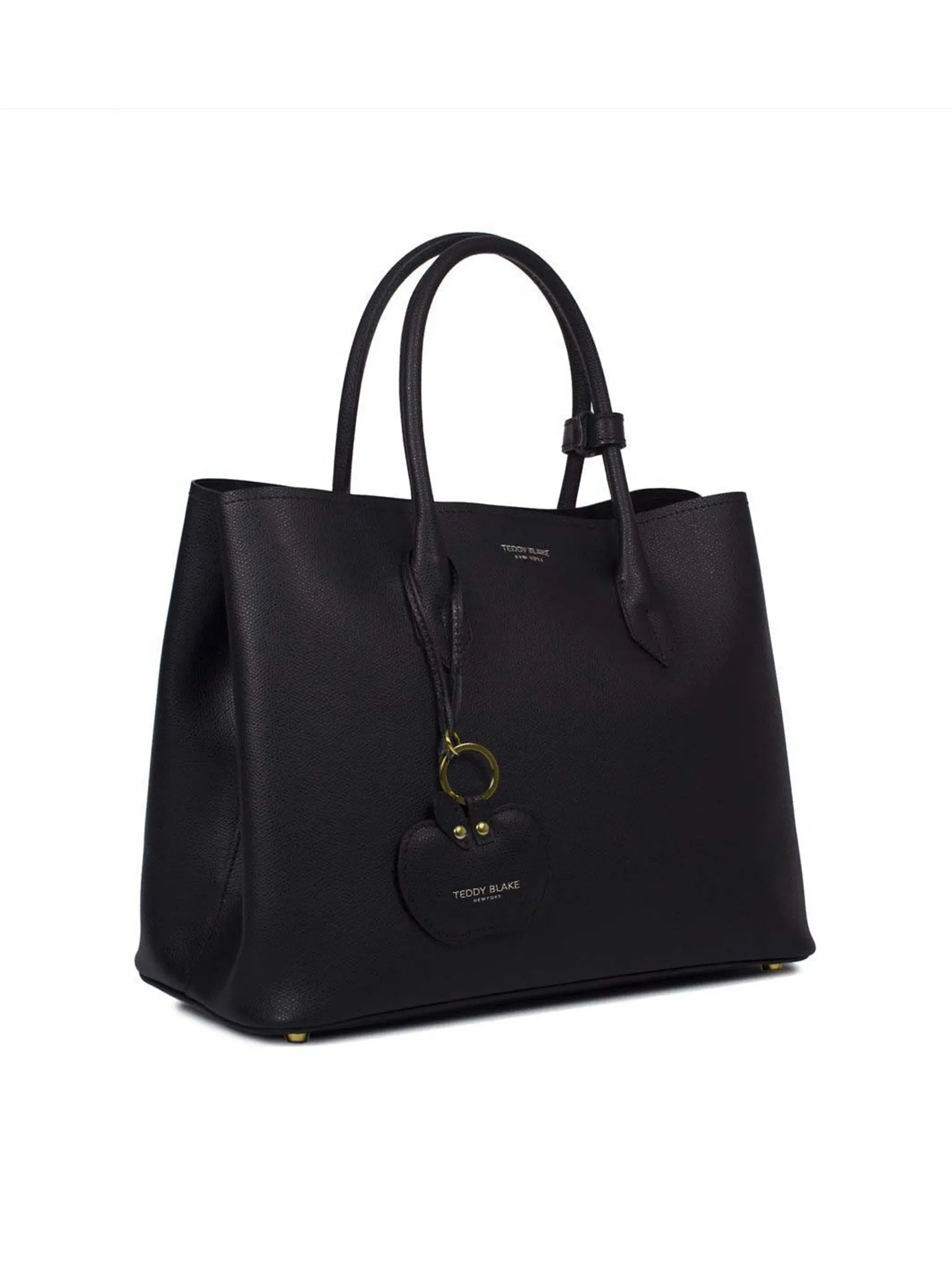 Vanessa Palmellato 14 - Black&Red