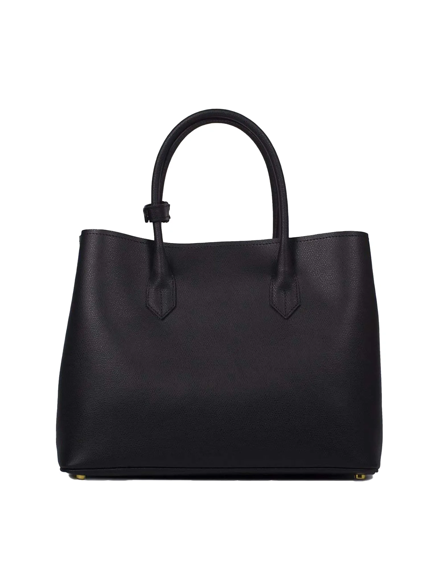 Vanessa Palmellato 14 - Black&Red
