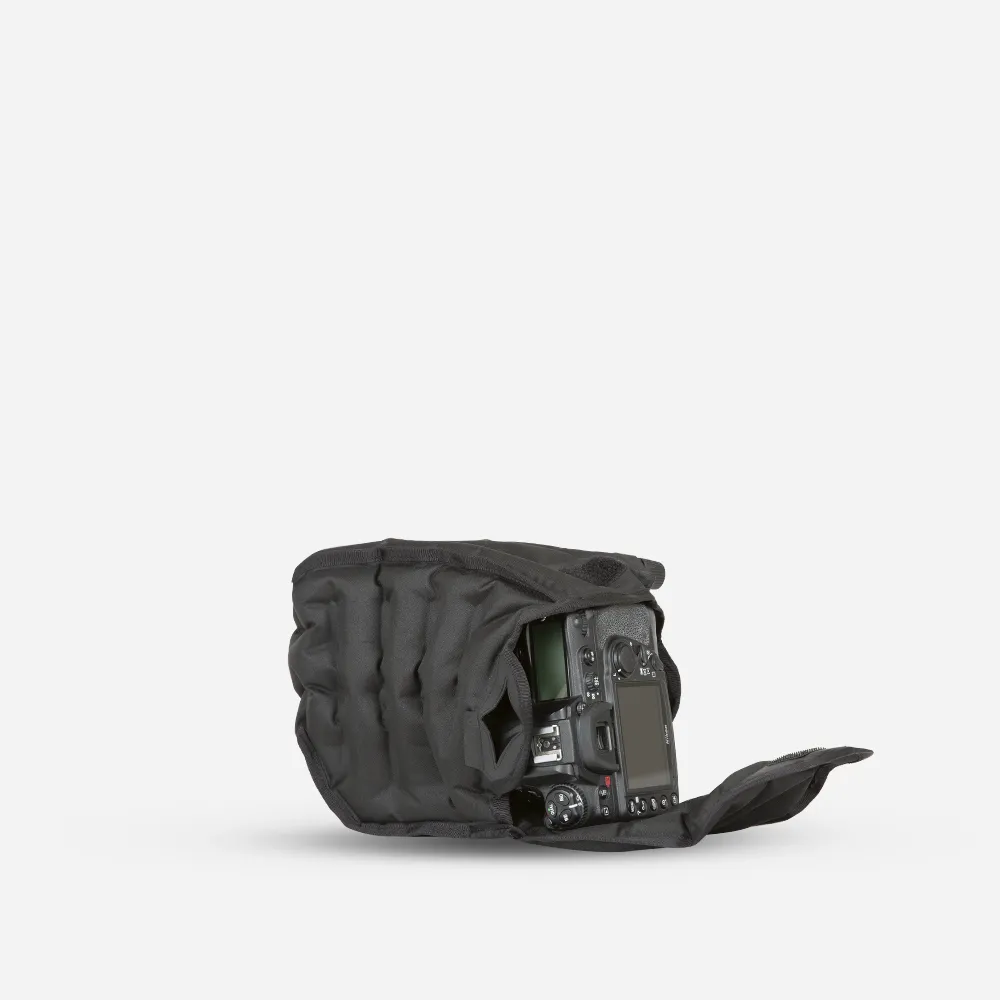 VEER Packable Bag