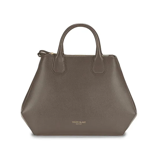 Vera Palmellato 14 - Beige