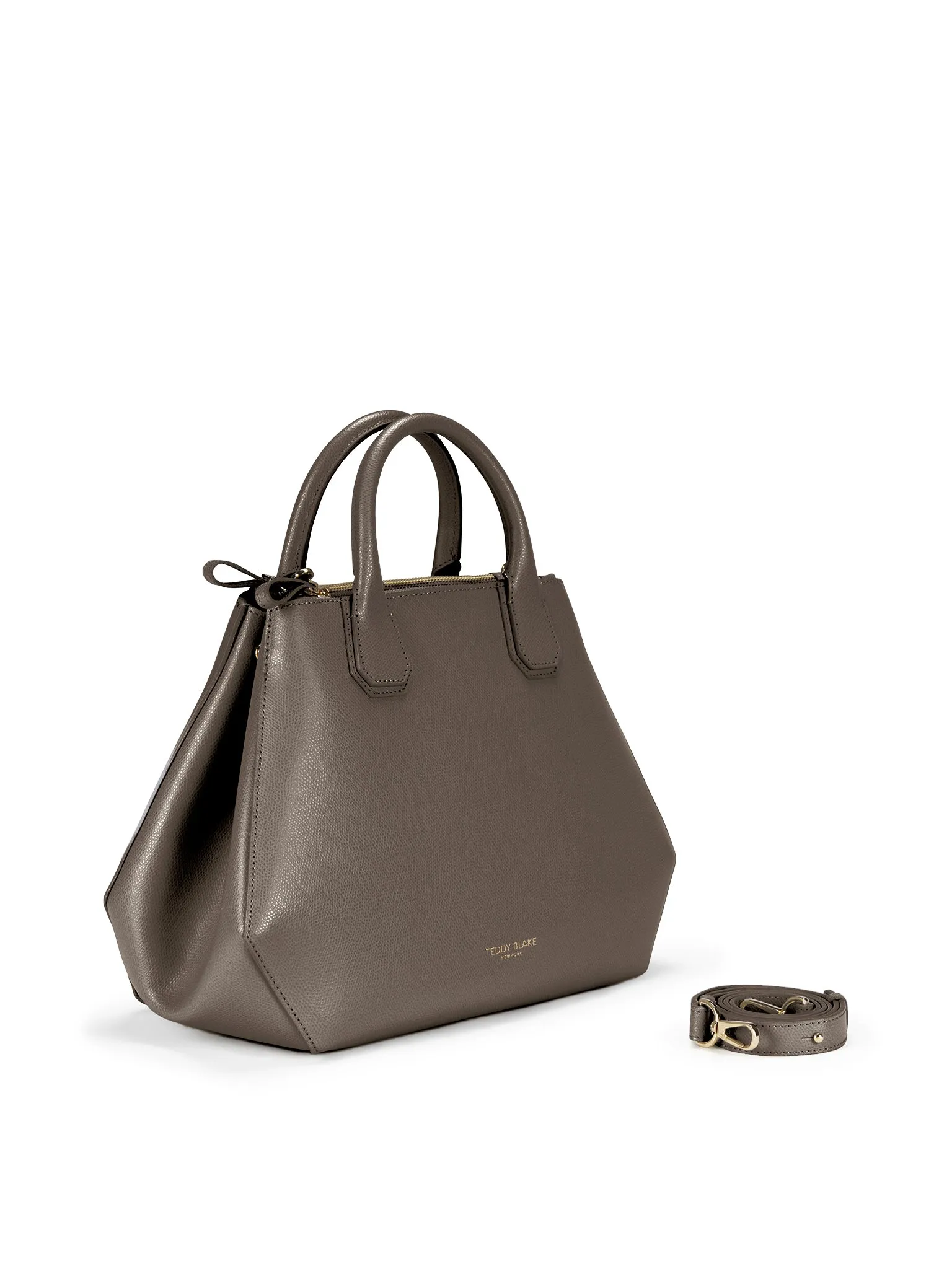 Vera Palmellato 14 - Beige