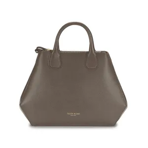 Vera Palmellato 14 - Beige