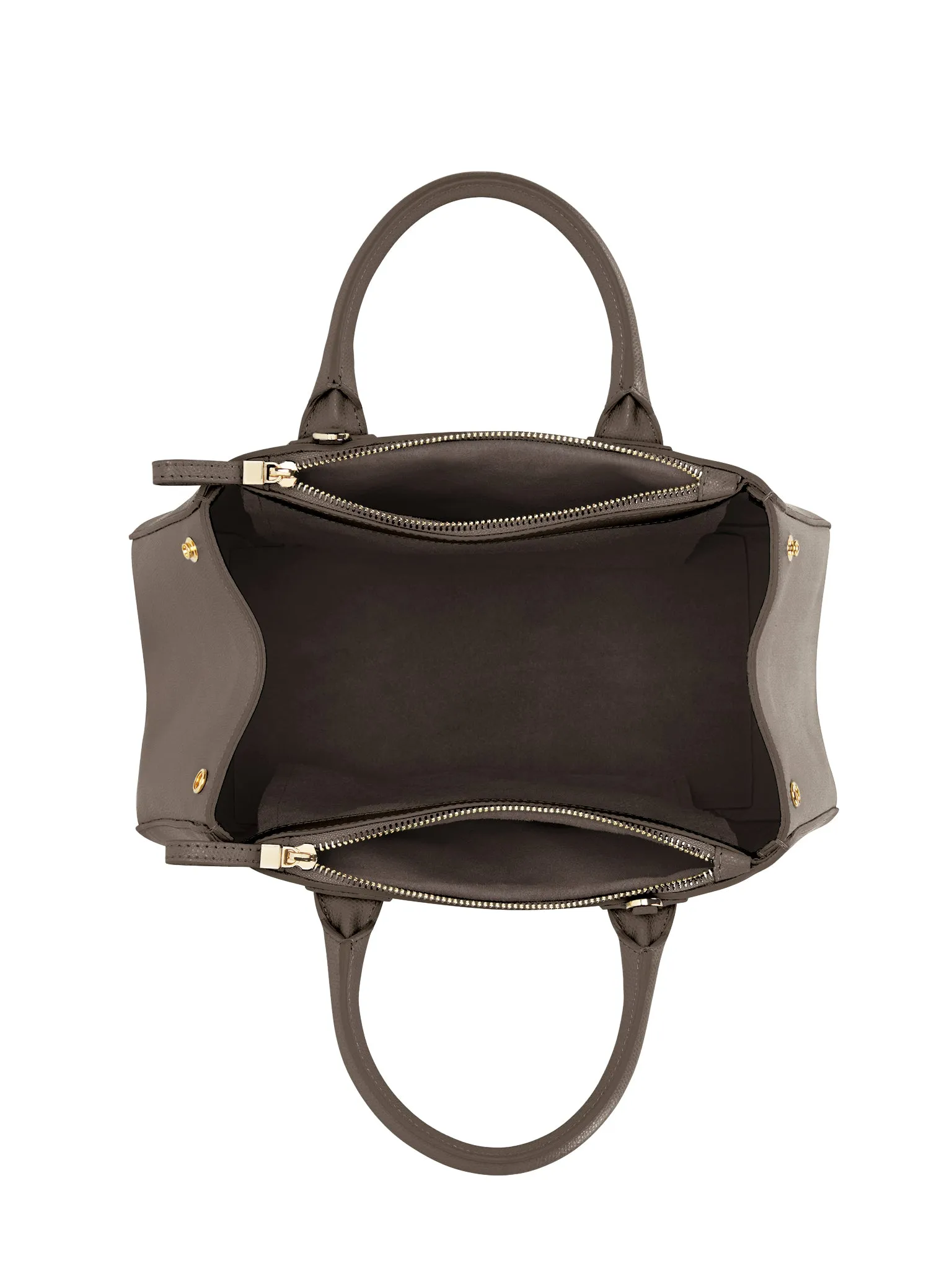 Vera Palmellato 14 - Beige
