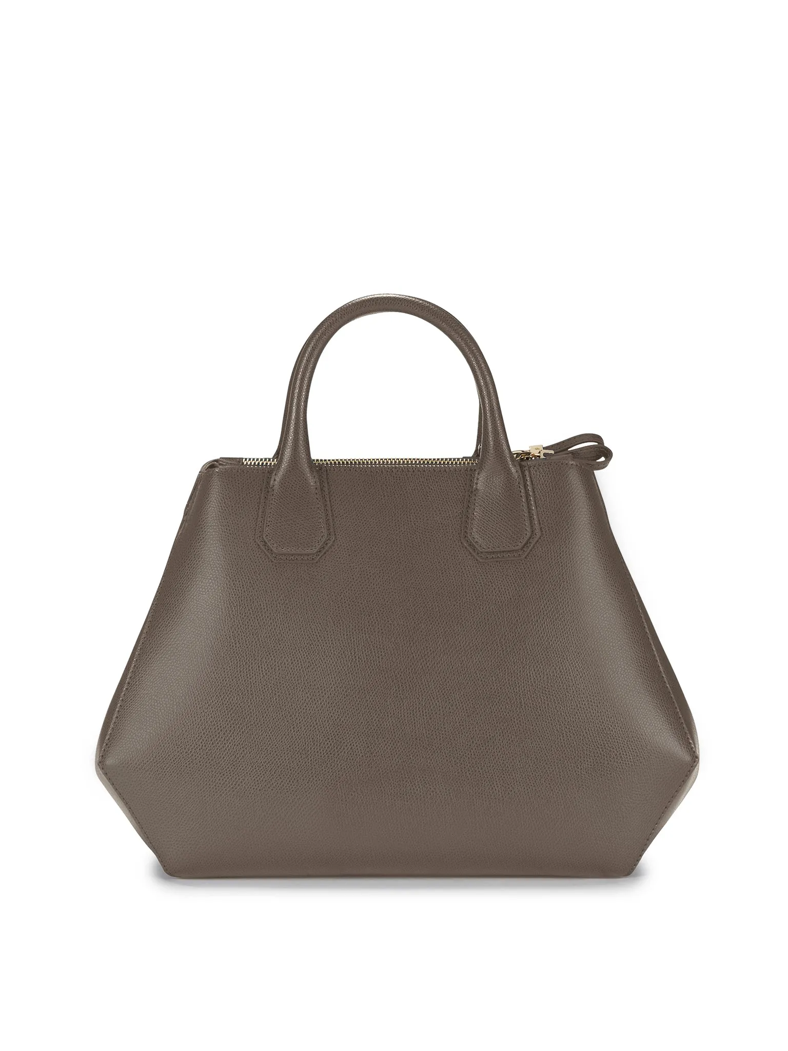 Vera Palmellato 14 - Beige