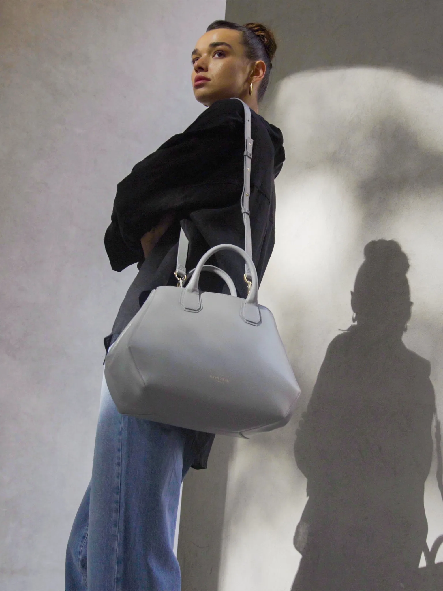 Vera Palmellato 14 - Beige