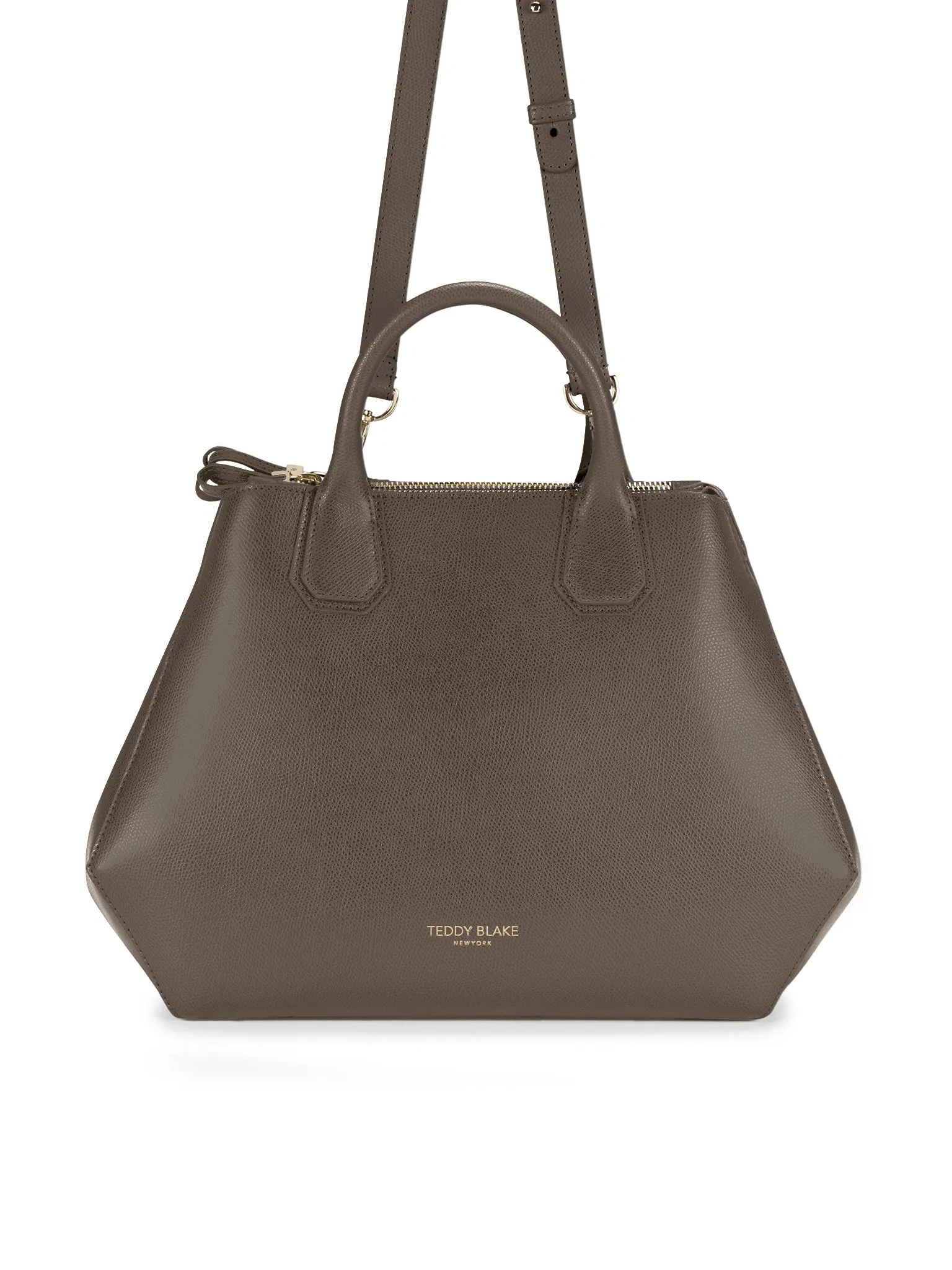 Vera Palmellato 14 - Beige
