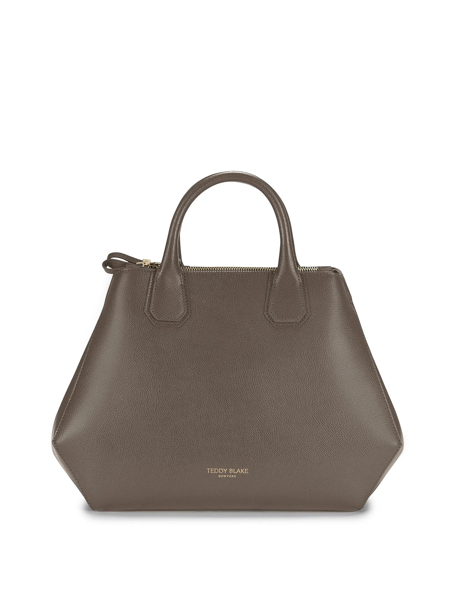 Vera Palmellato 14 - Beige