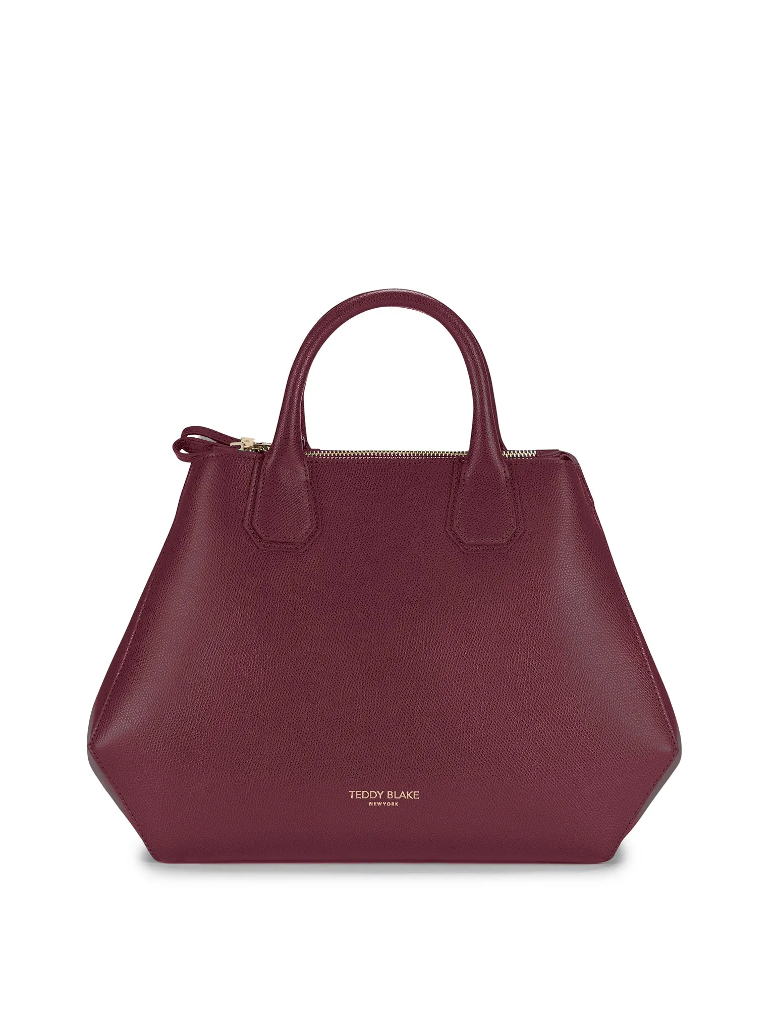 Vera Palmellato 14 - Bordo
