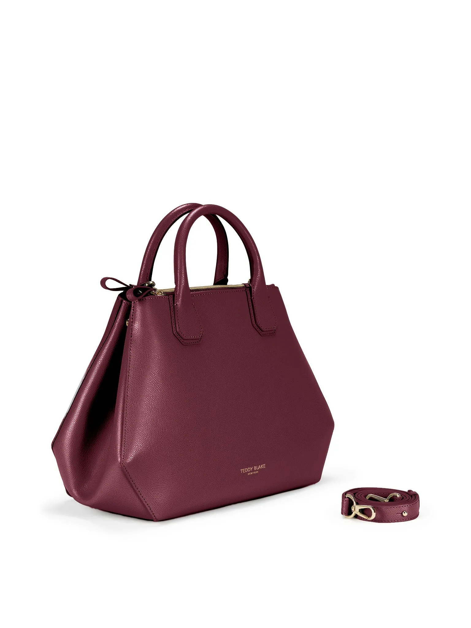 Vera Palmellato 14 - Bordo