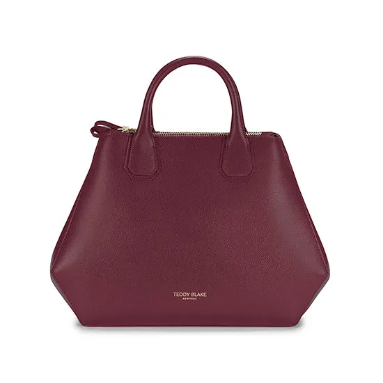Vera Palmellato 14 - Bordo
