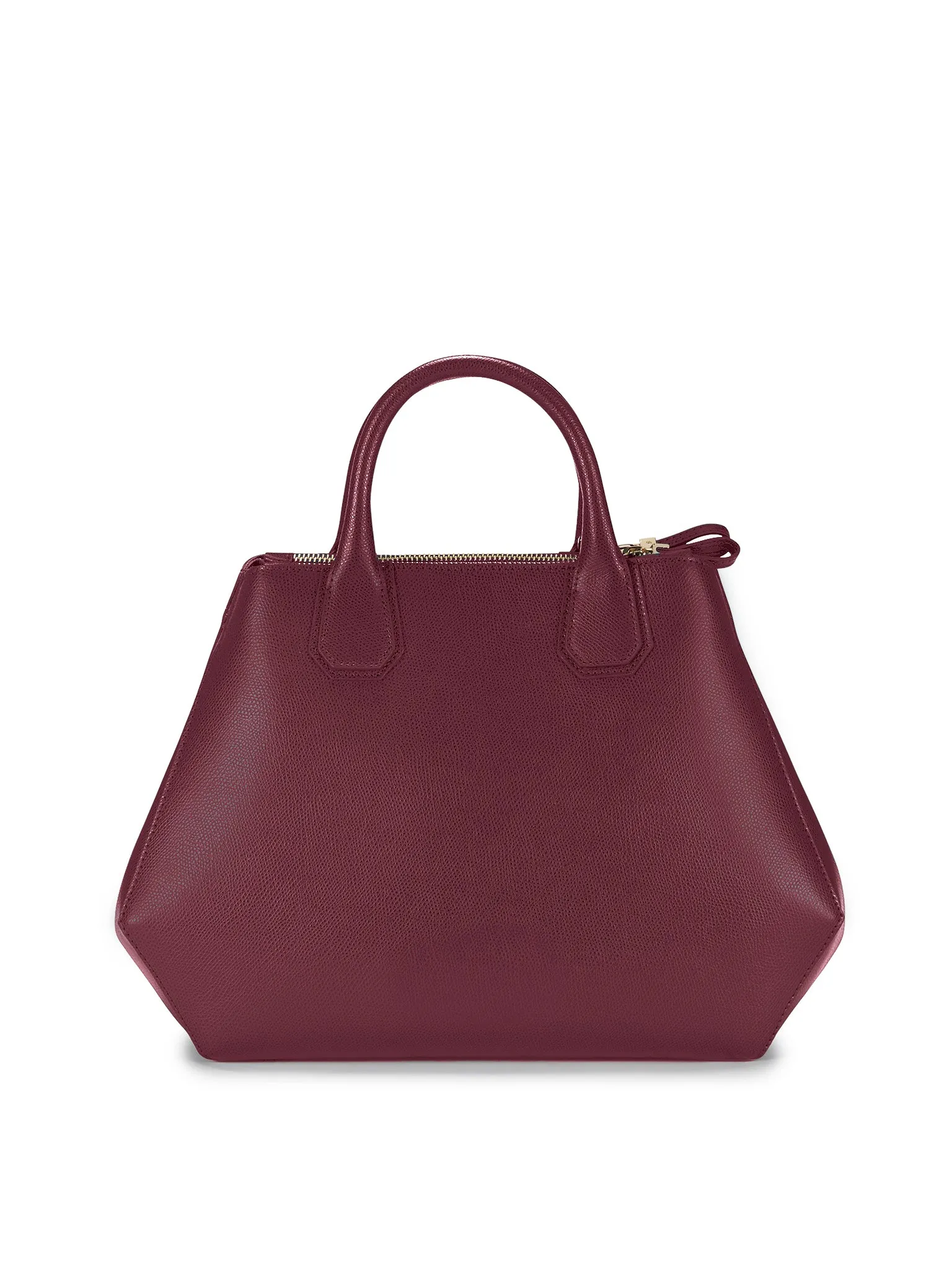 Vera Palmellato 14 - Bordo