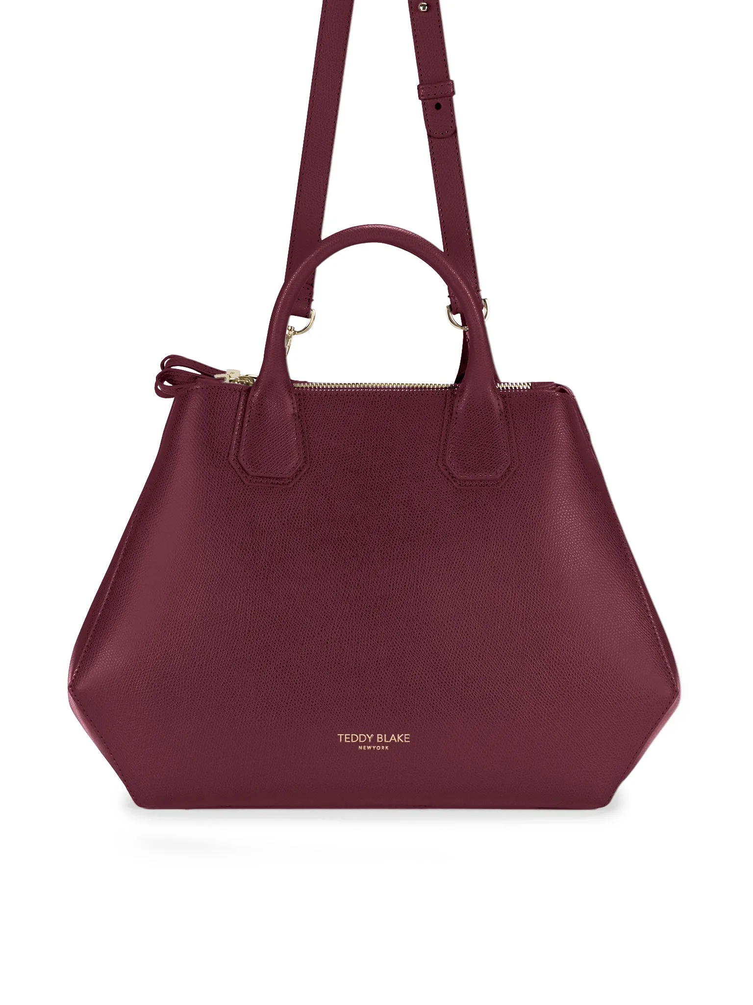 Vera Palmellato 14 - Bordo