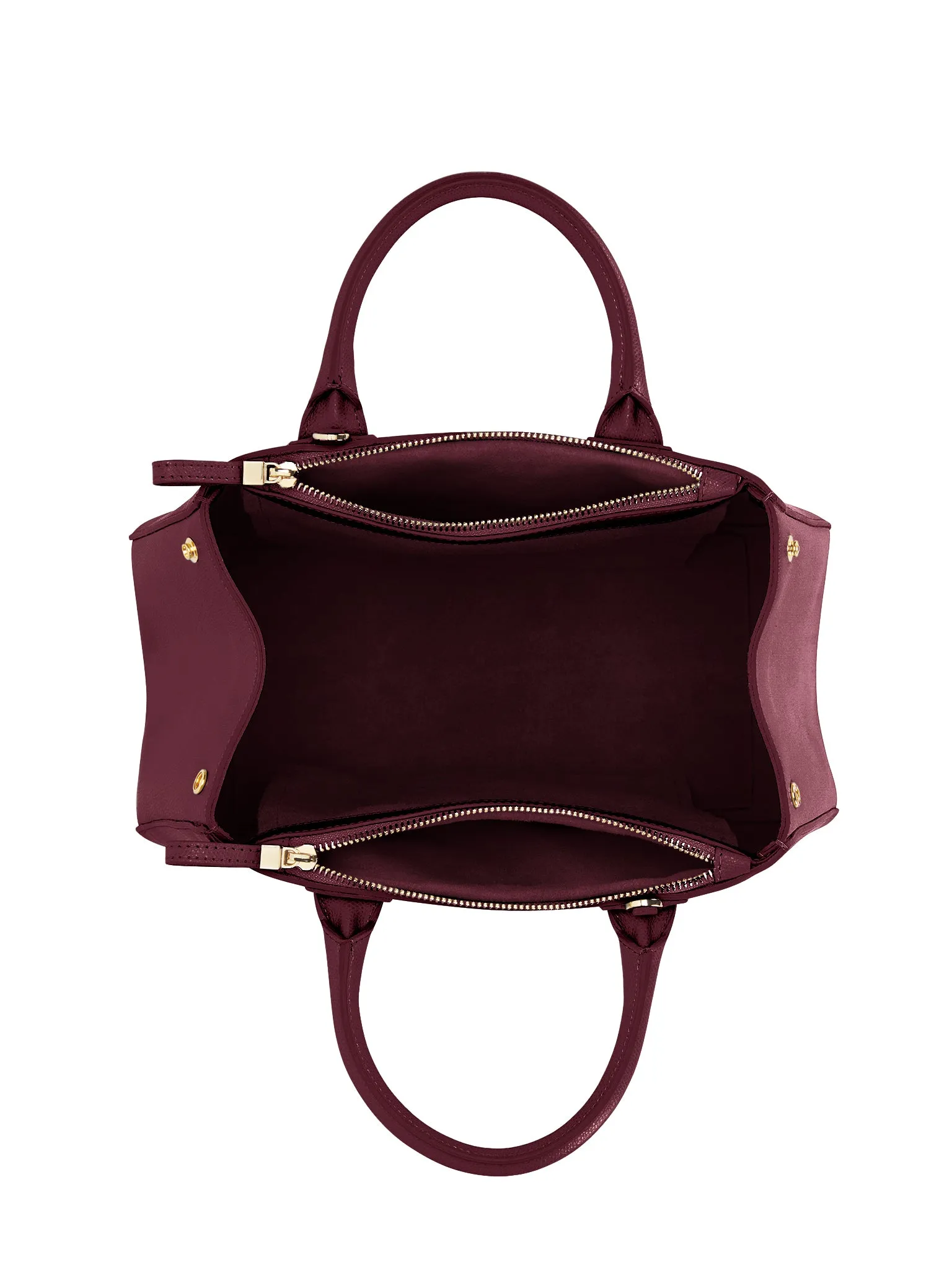 Vera Palmellato 14 - Bordo