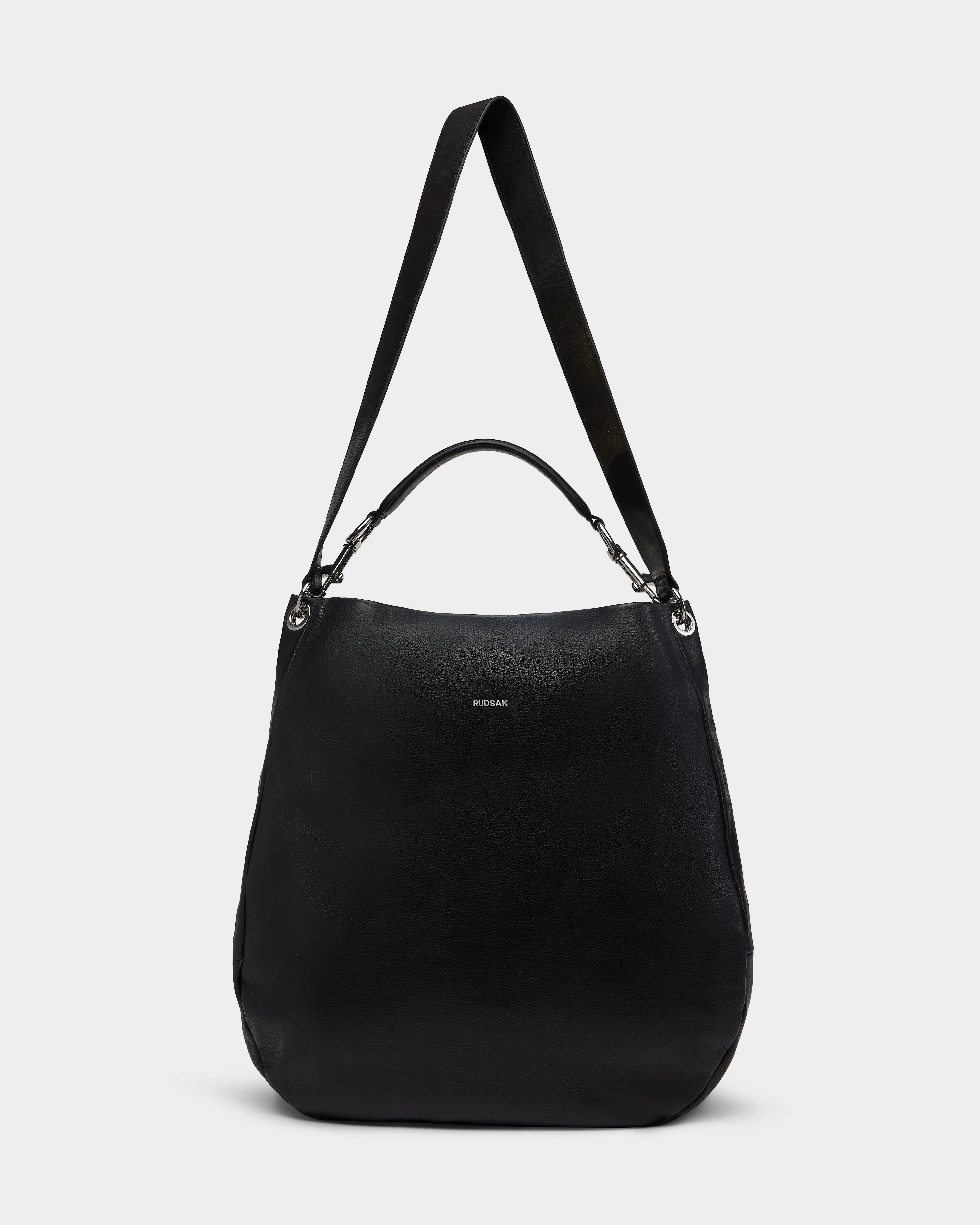 VIKA - 8325036 Black
