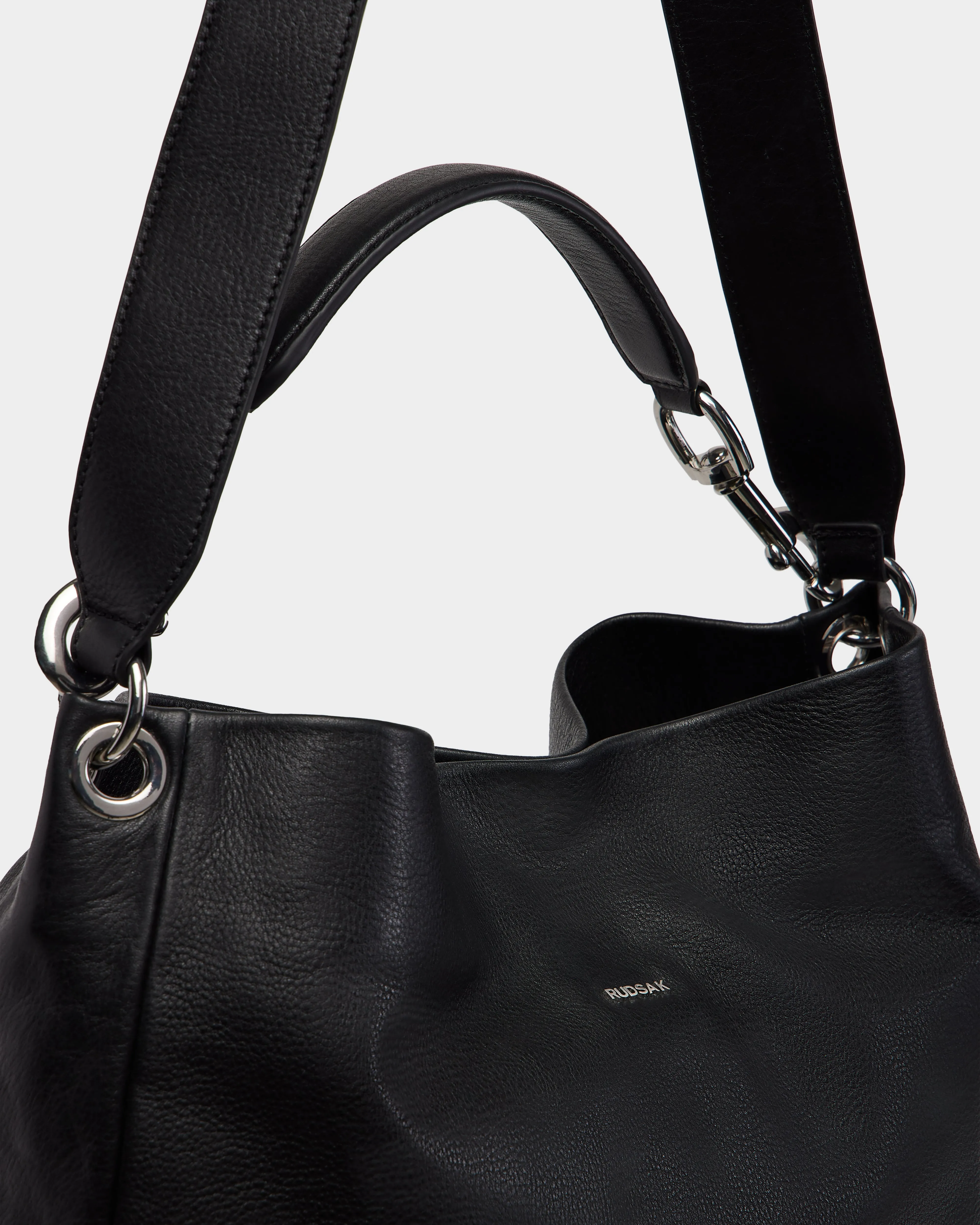 VIKA - 8325036 Black