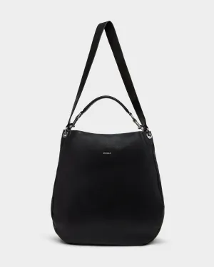 VIKA - 8325036 Black