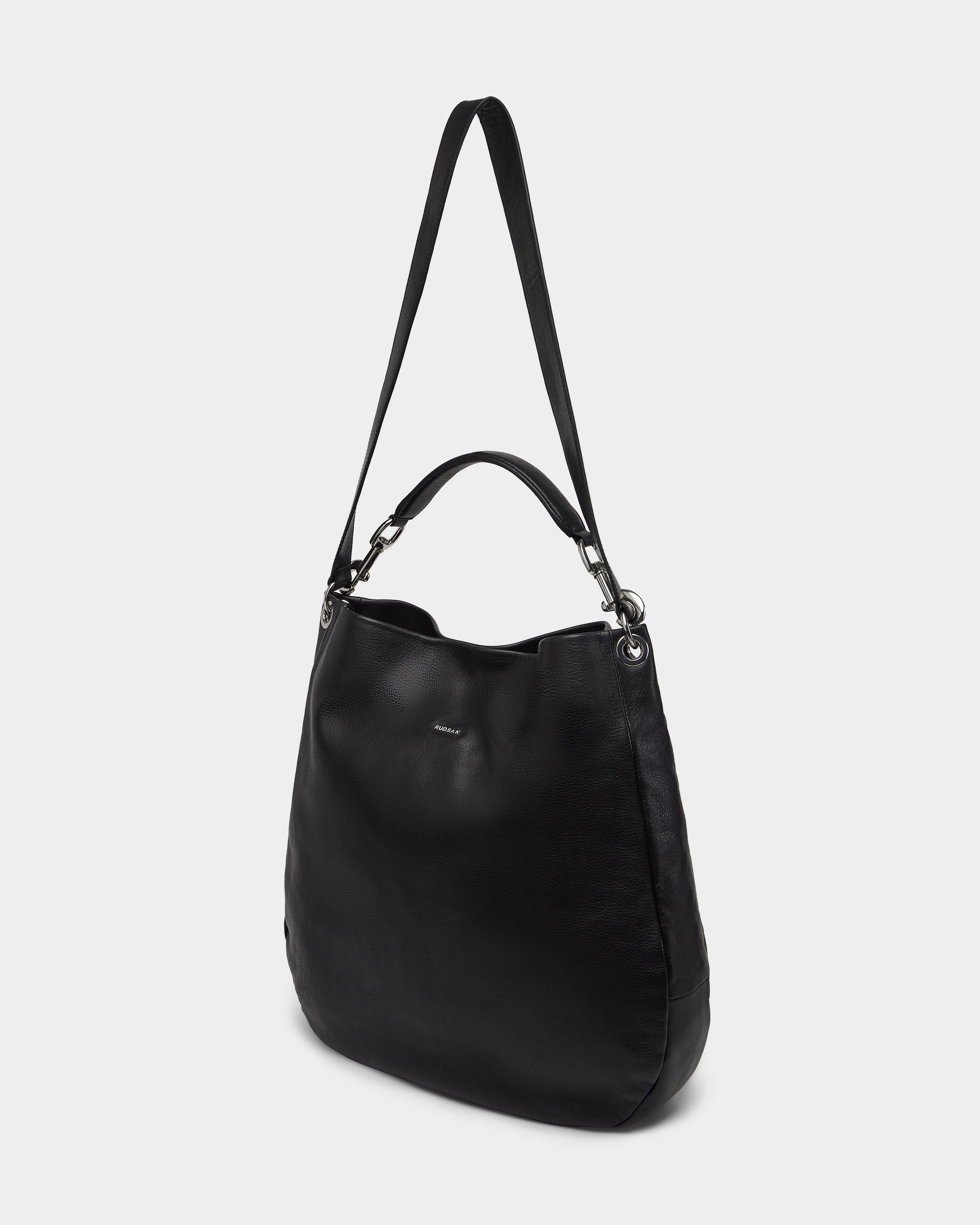 VIKA - 8325036 Black