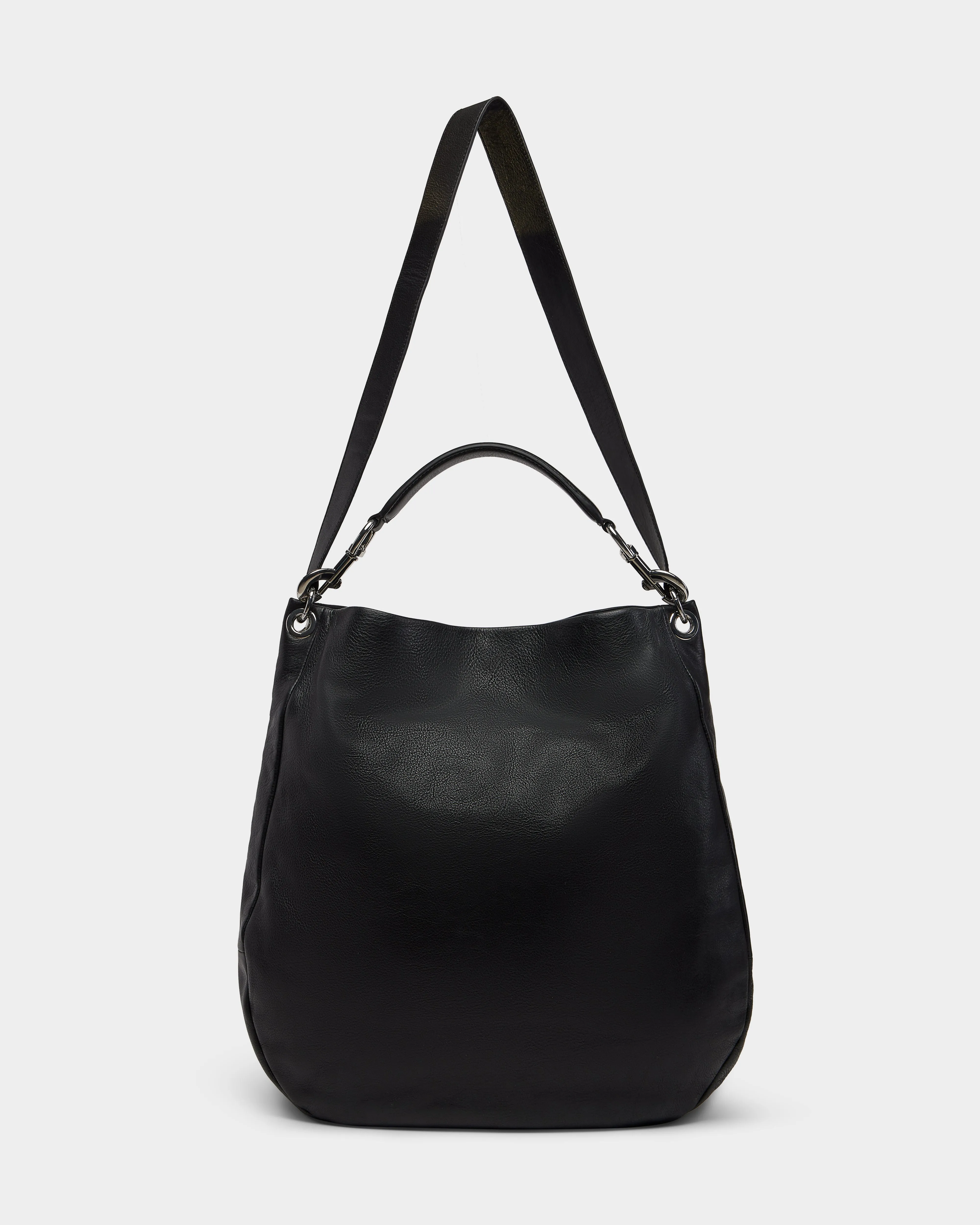 VIKA - 8325036 Black