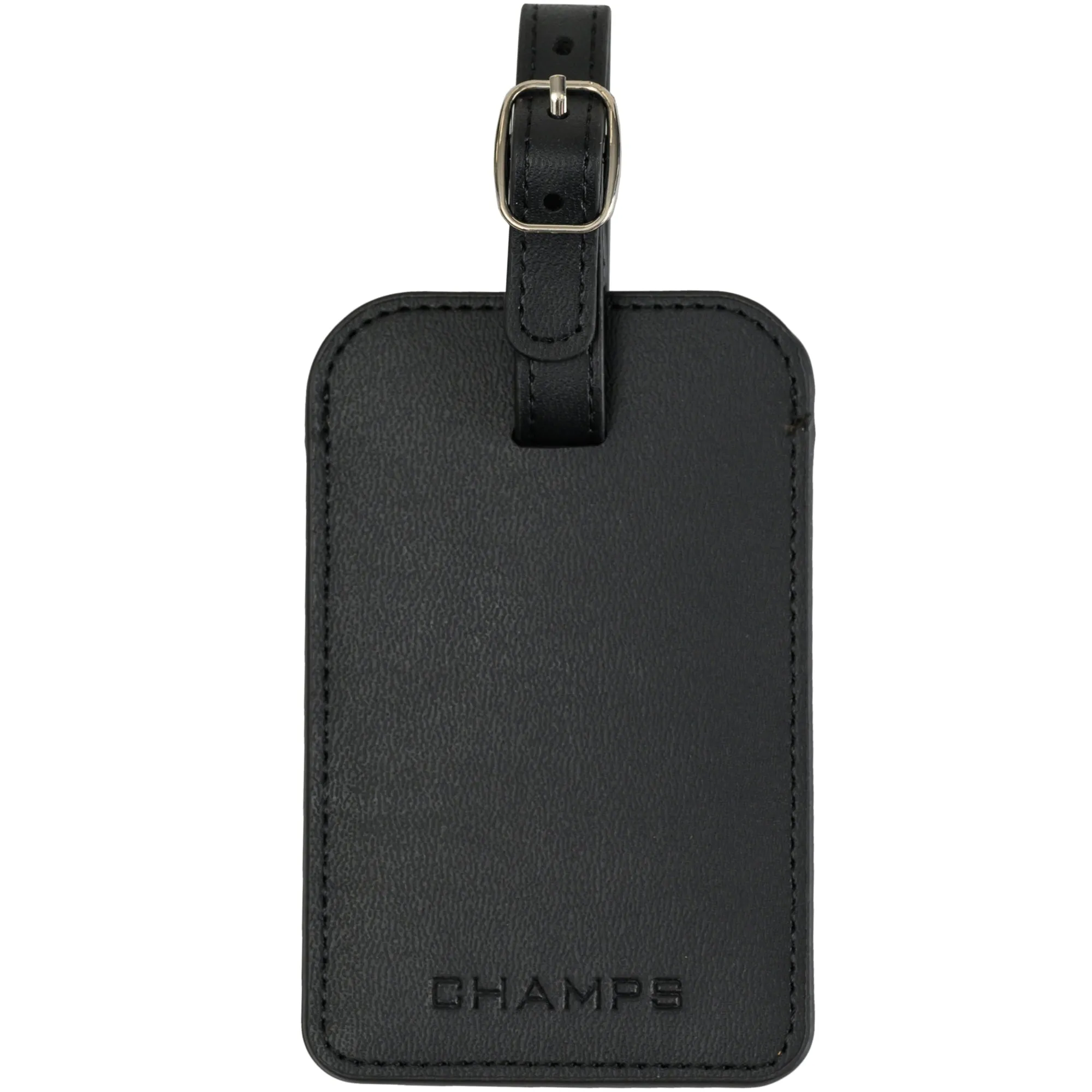 Vintage / Luggage Care-Pack