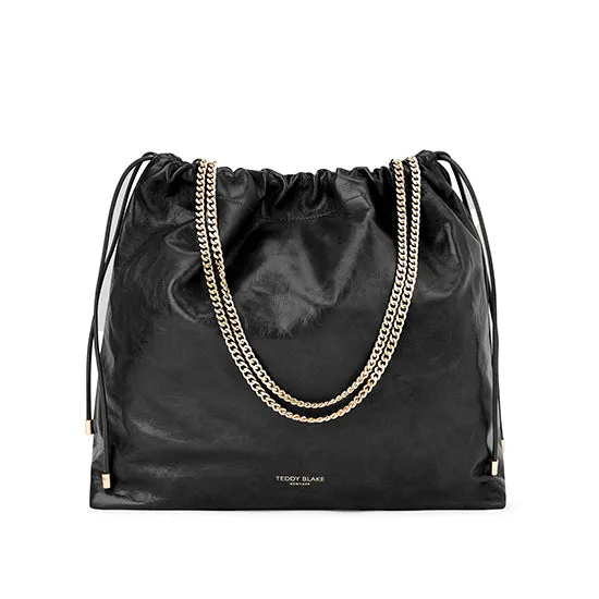 Vittoria Naplak 14 - Black