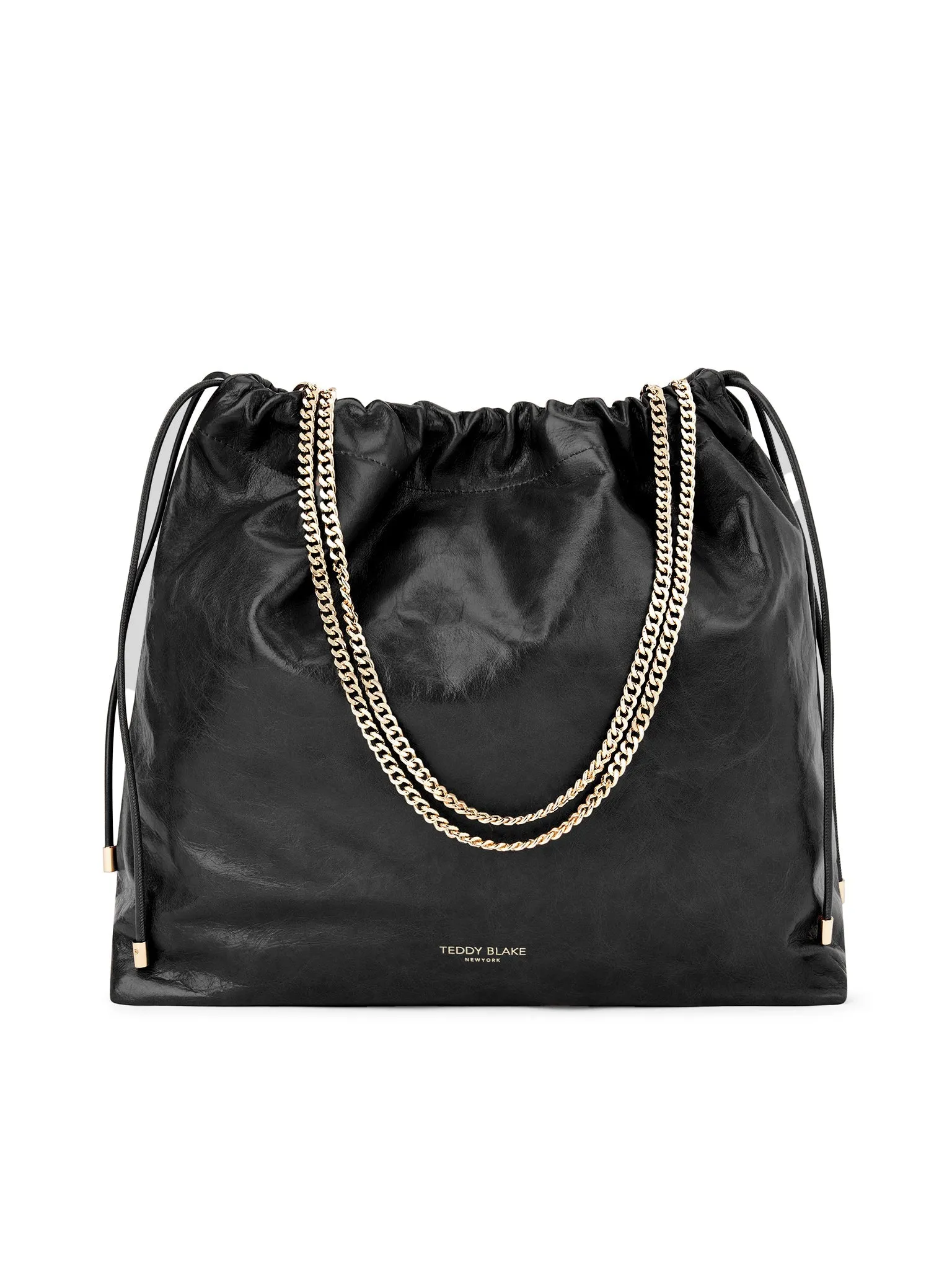 Vittoria Naplak 14 - Black