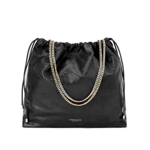 Vittoria Naplak 14 - Black