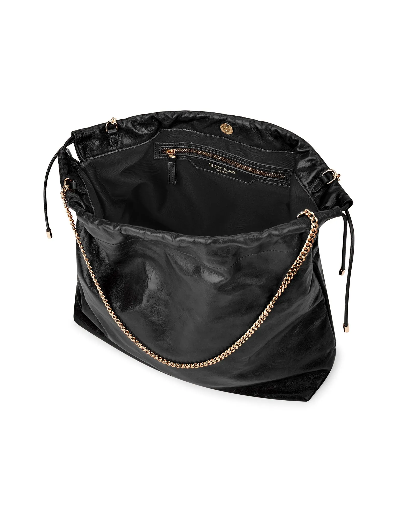 Vittoria Naplak 14 - Black