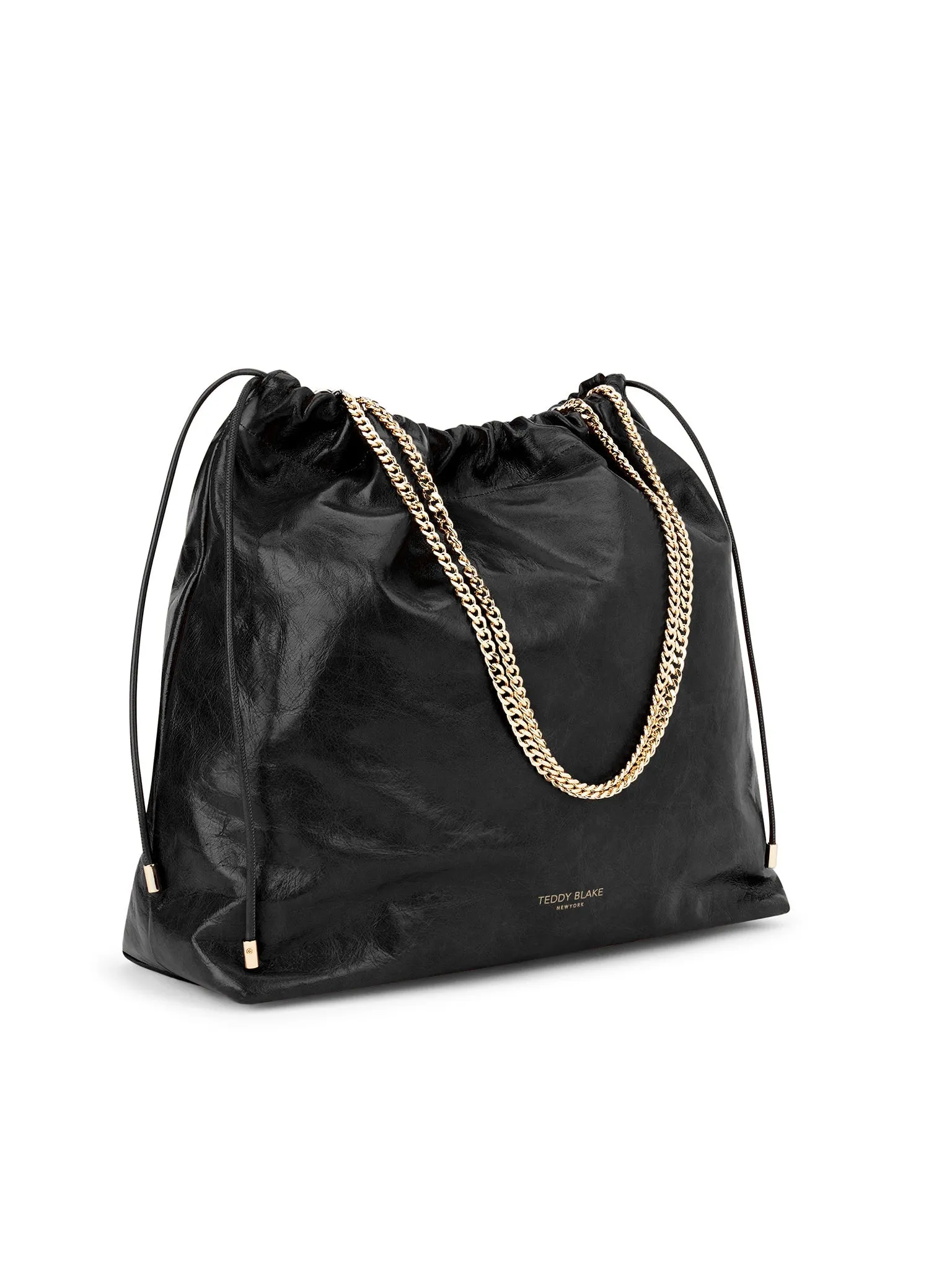 Vittoria Naplak 14 - Black