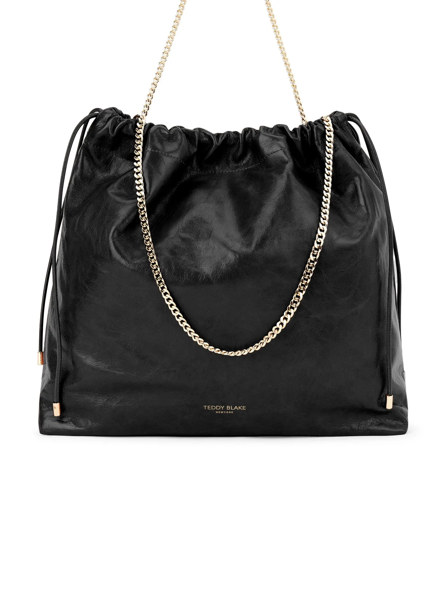 Vittoria Naplak 14 - Black