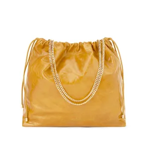 Vittoria Naplak 14 - Dark Yellow