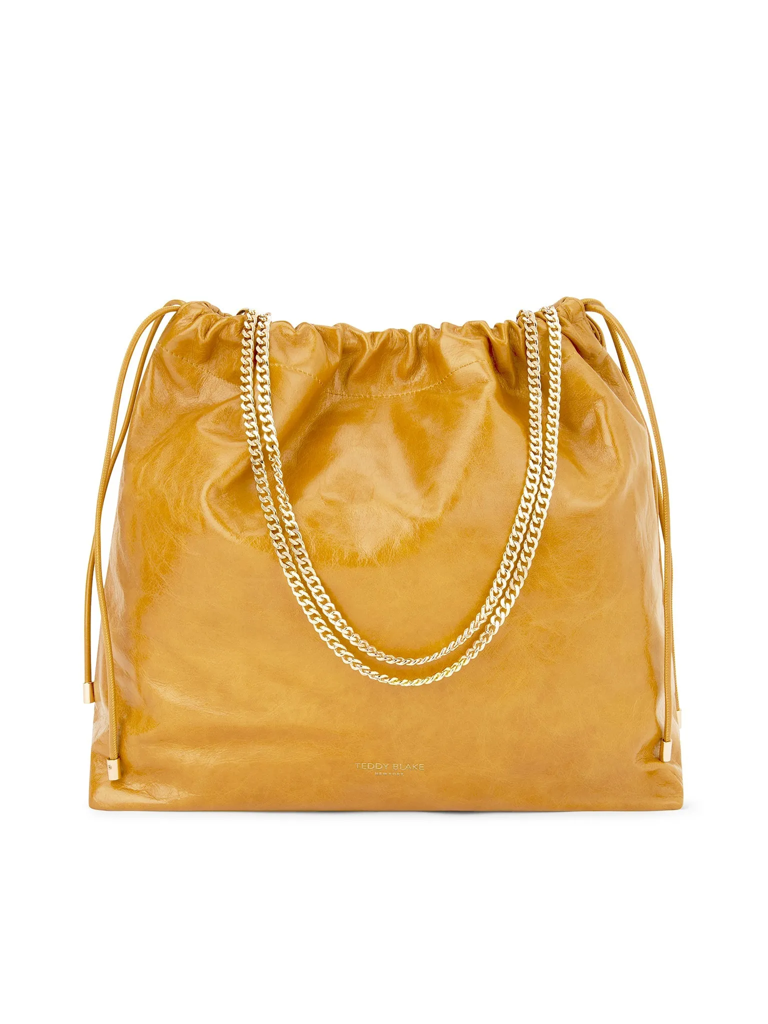 Vittoria Naplak 14 - Dark Yellow
