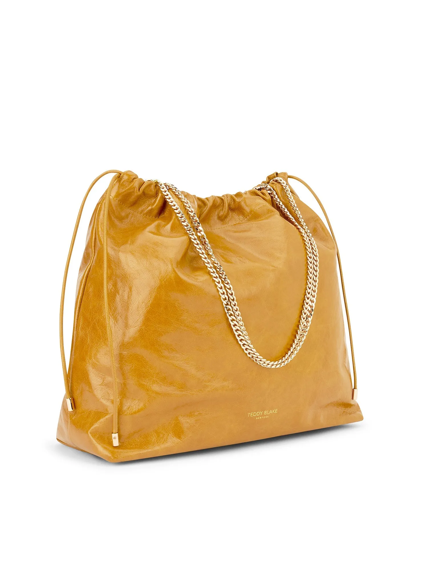 Vittoria Naplak 14 - Dark Yellow