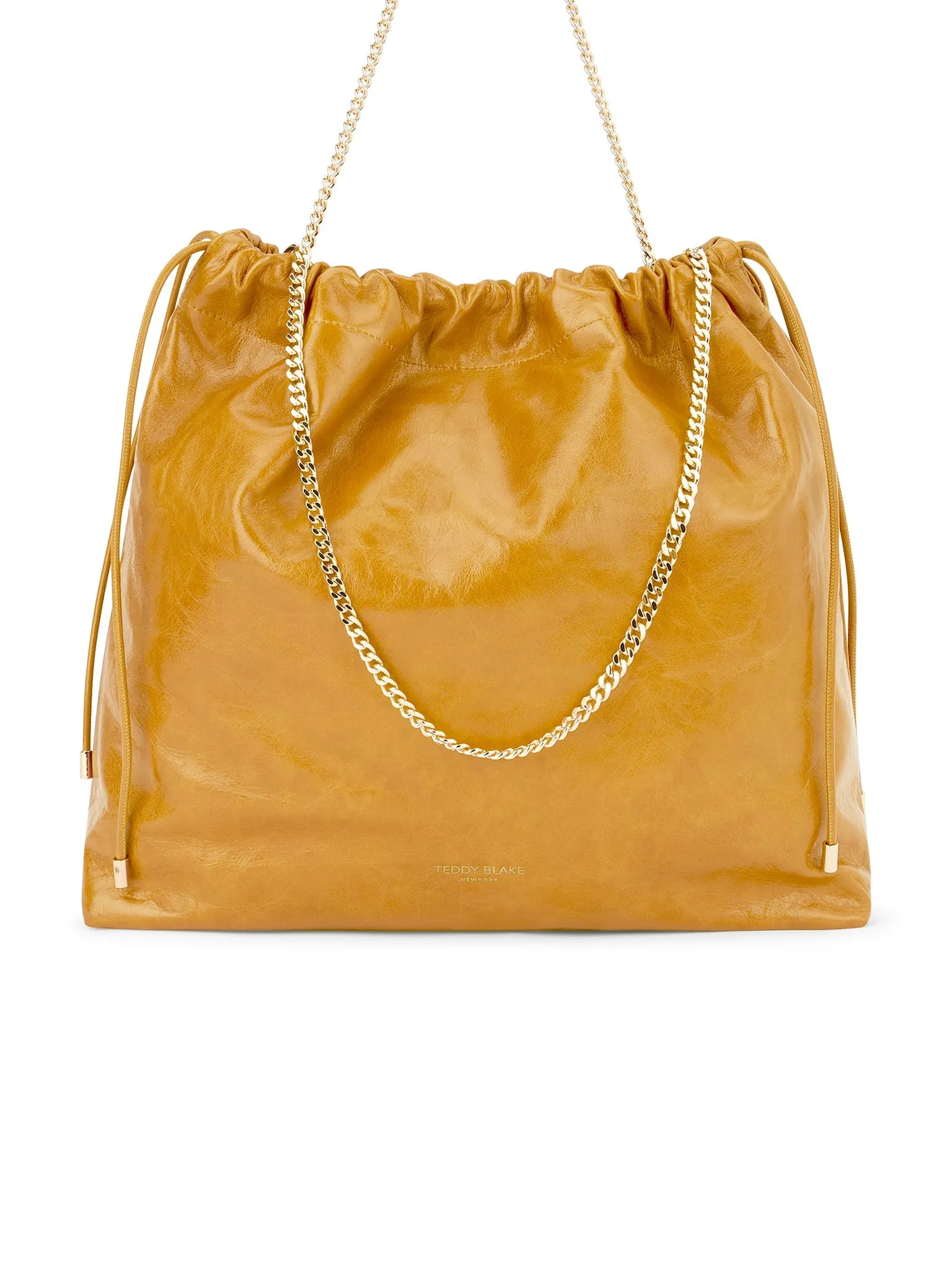 Vittoria Naplak 14 - Dark Yellow