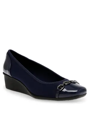 Webster Wedge- Sale