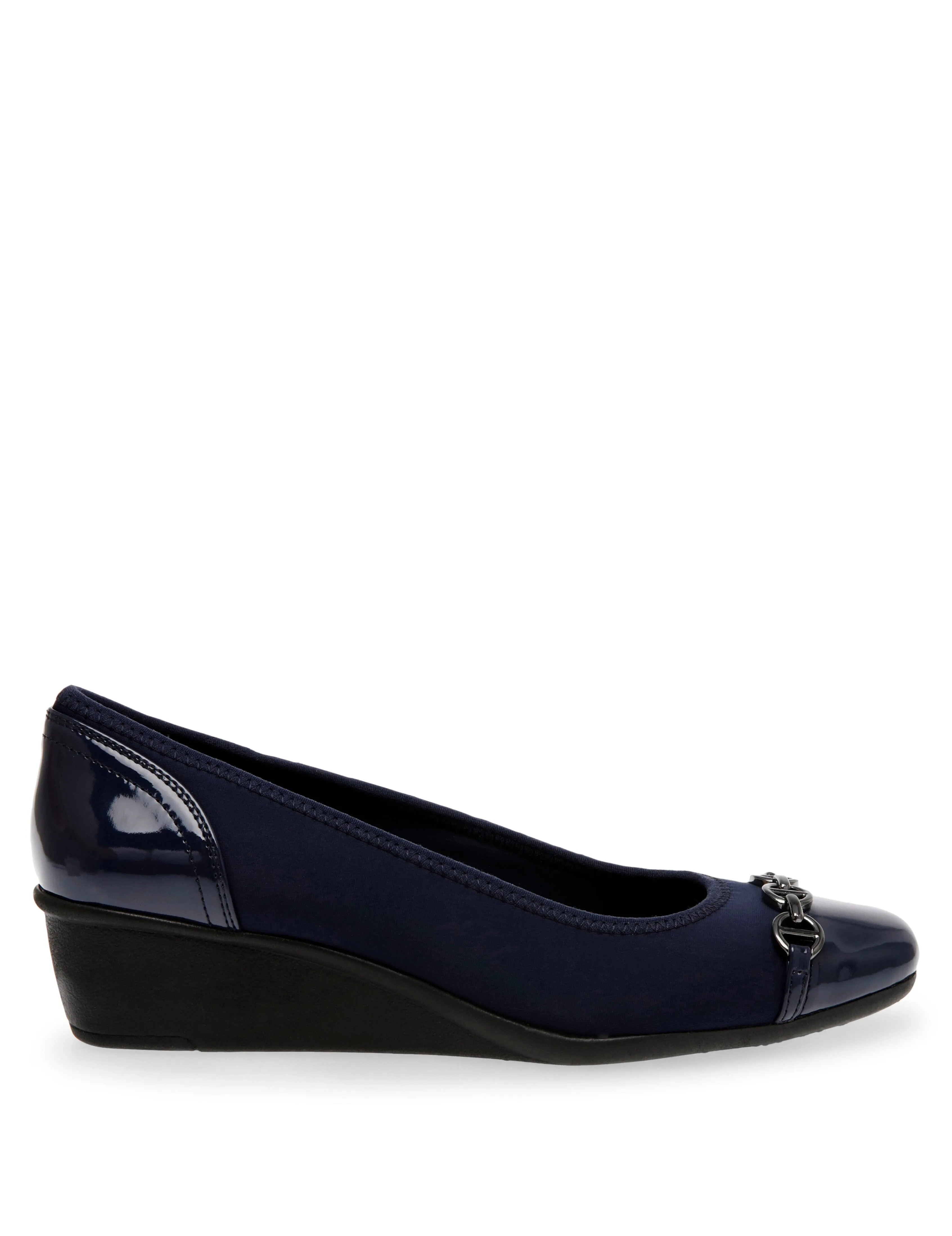 Webster Wedge- Sale