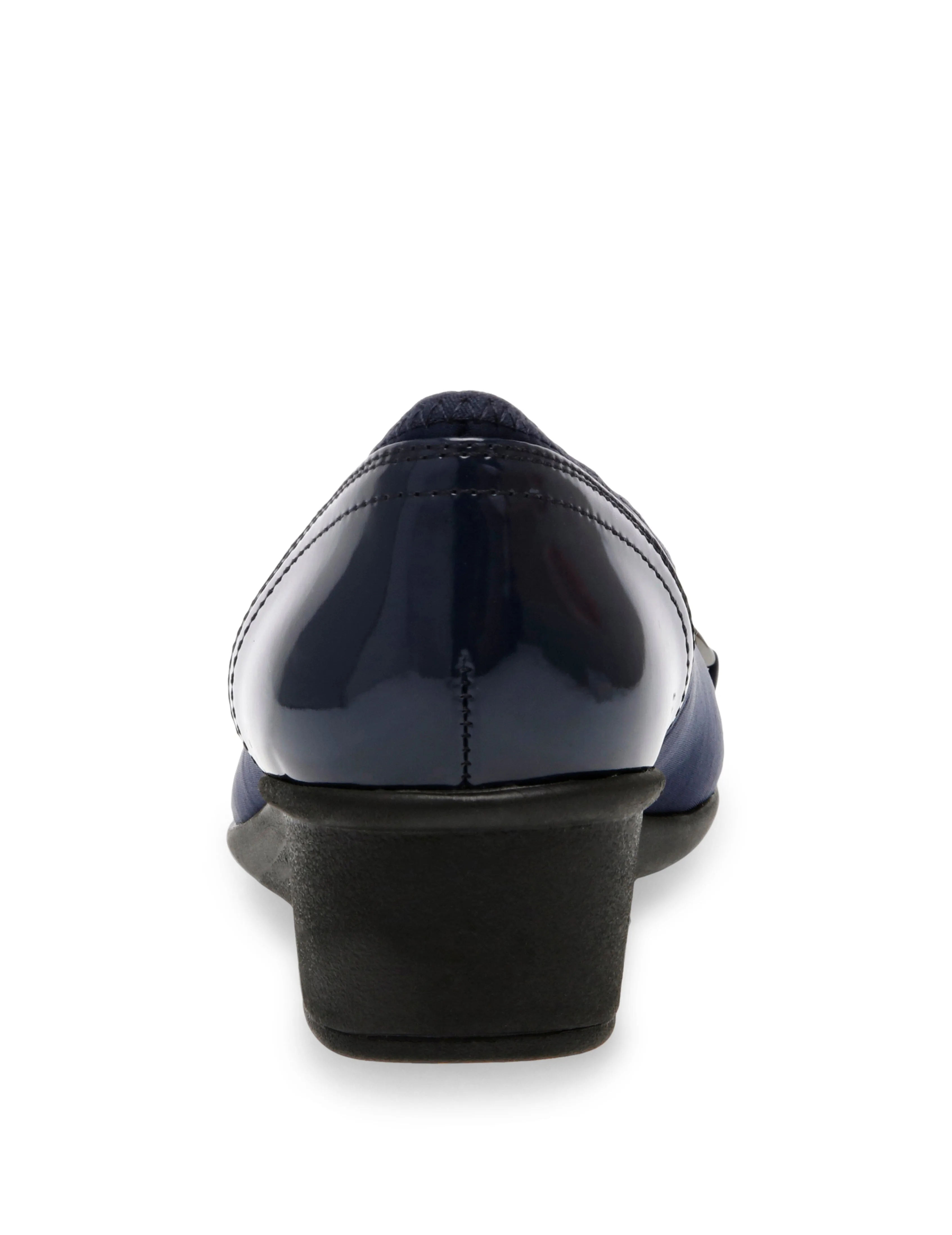 Webster Wedge- Sale