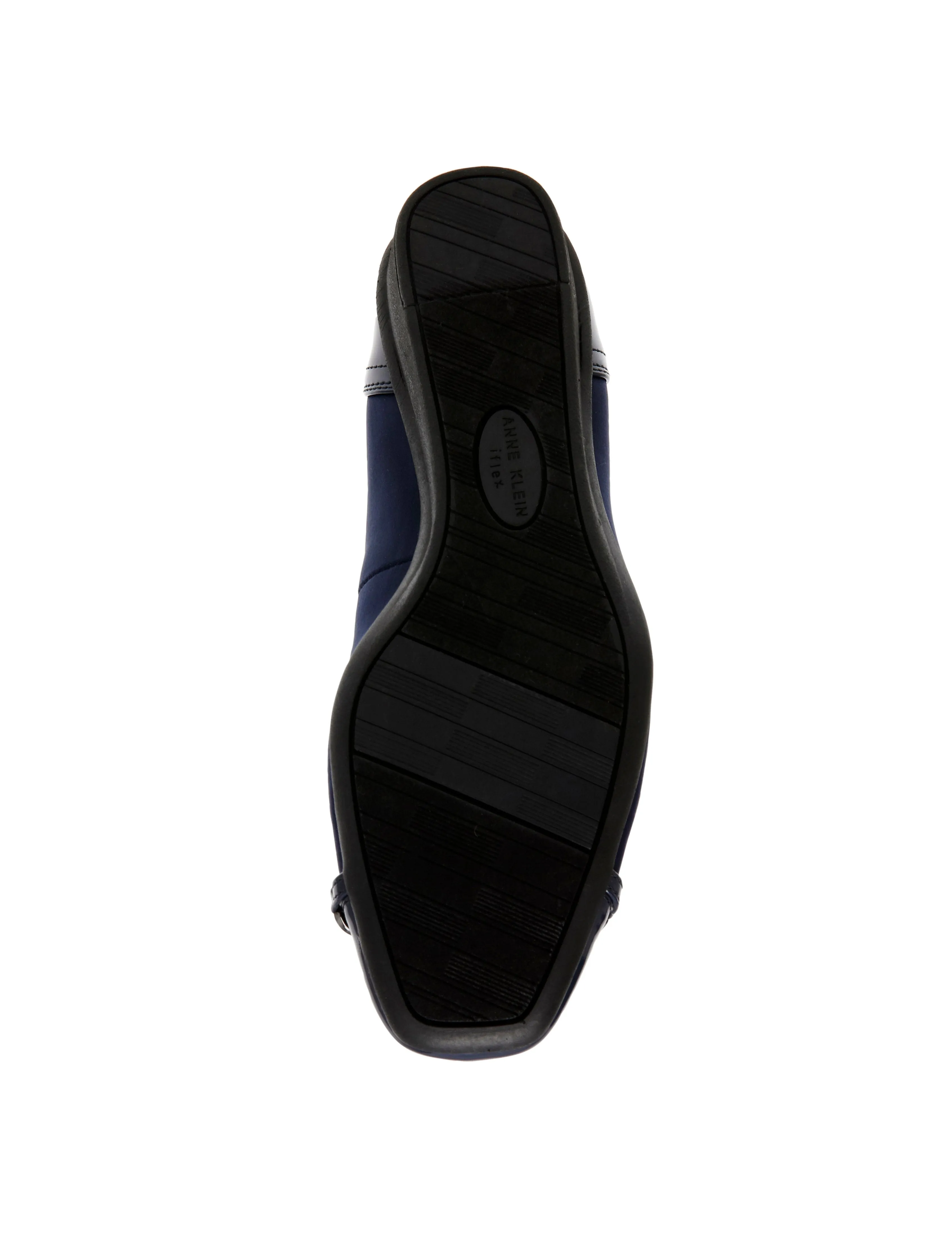 Webster Wedge- Sale