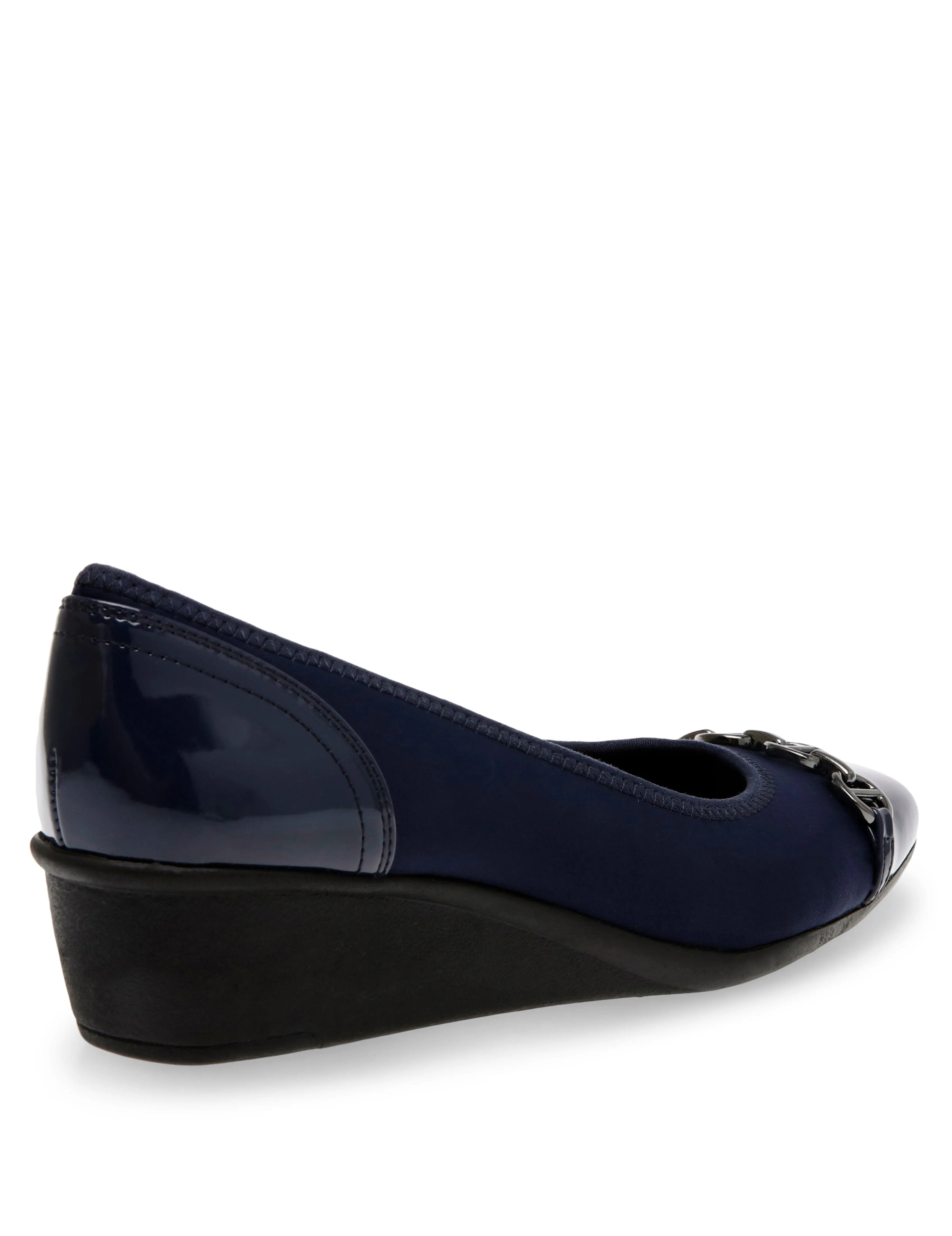 Webster Wedge- Sale