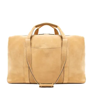 Weekend Bag