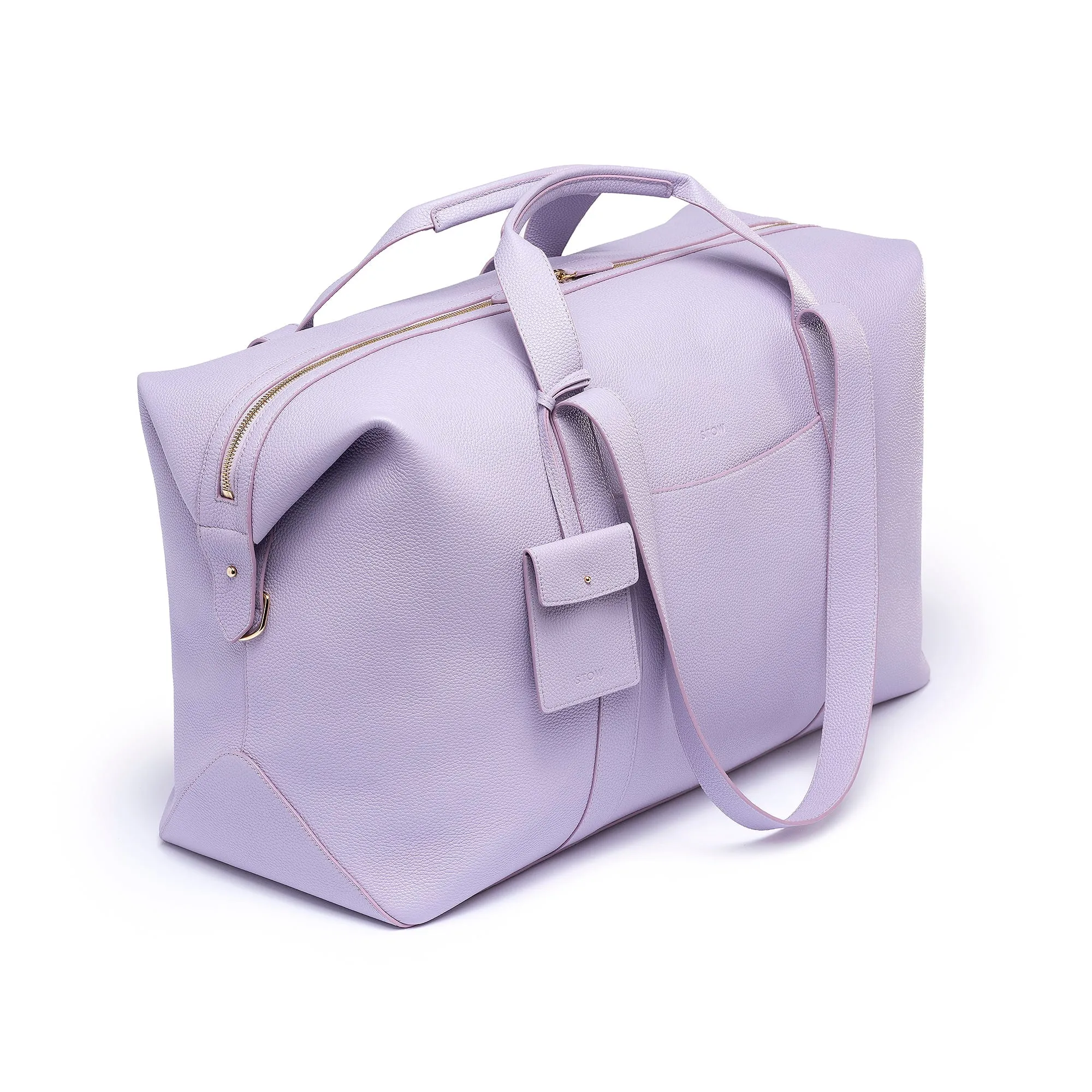 Weekend Bag
